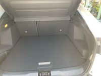 Renault Arkana - Vorschau Bild 12