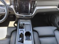 Volvo V60 - Vorschau Bild 15