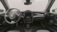 MINI Cooper S Cabrio - Vorschau Bild 12