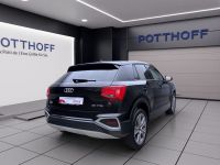 Audi Q2 - Vorschau Bild 5