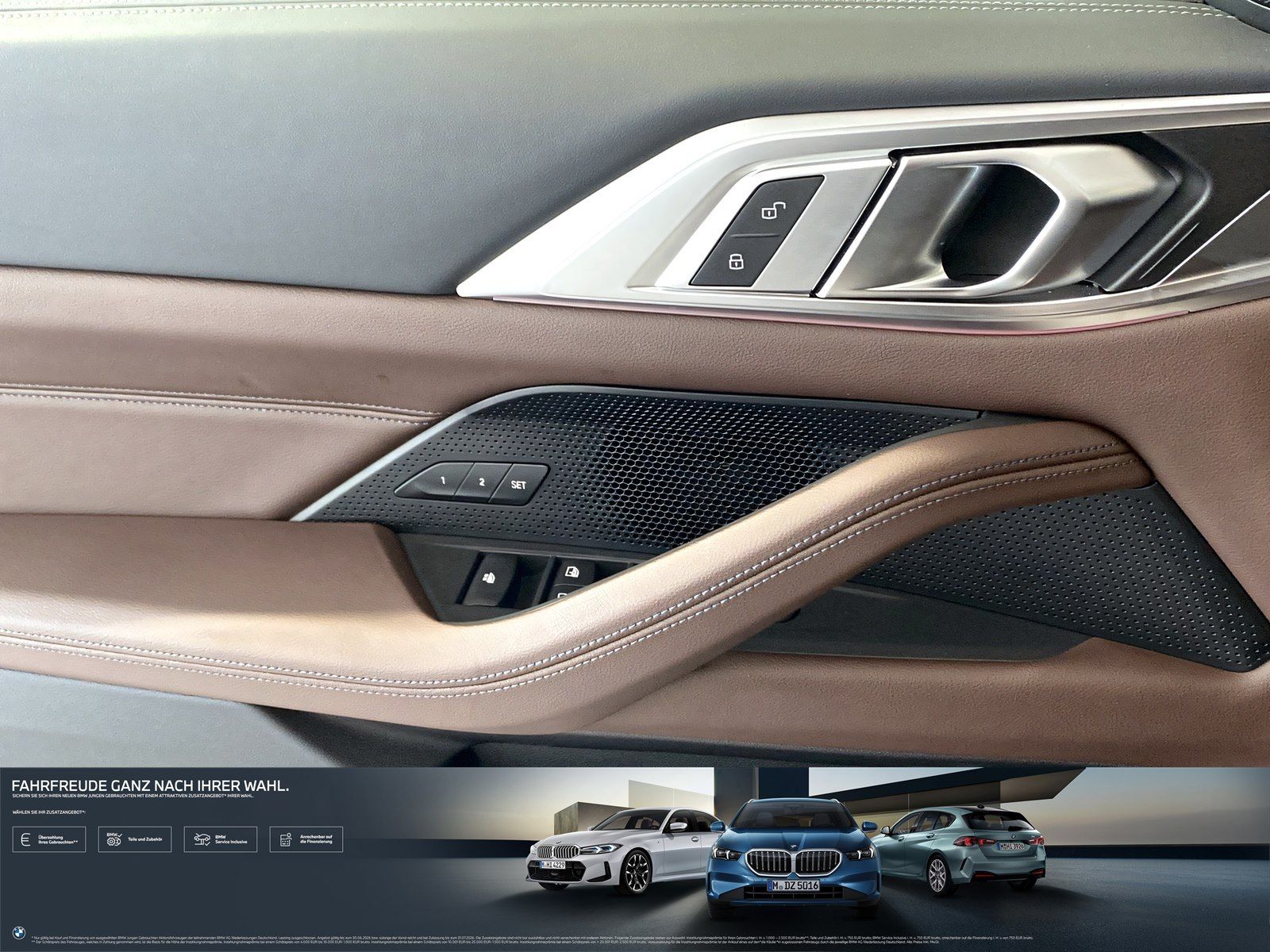 BMW 420 - Bild 17