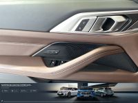 BMW 420 - Vorschau Bild 17