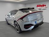 Kia EV6 PE GT-Line AWD 84 kWh WP GD ASS+ SD DES TECH - Kia EV6 Gebrauchtwagen