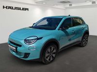Fiat 600 - Vorschau Bild 1