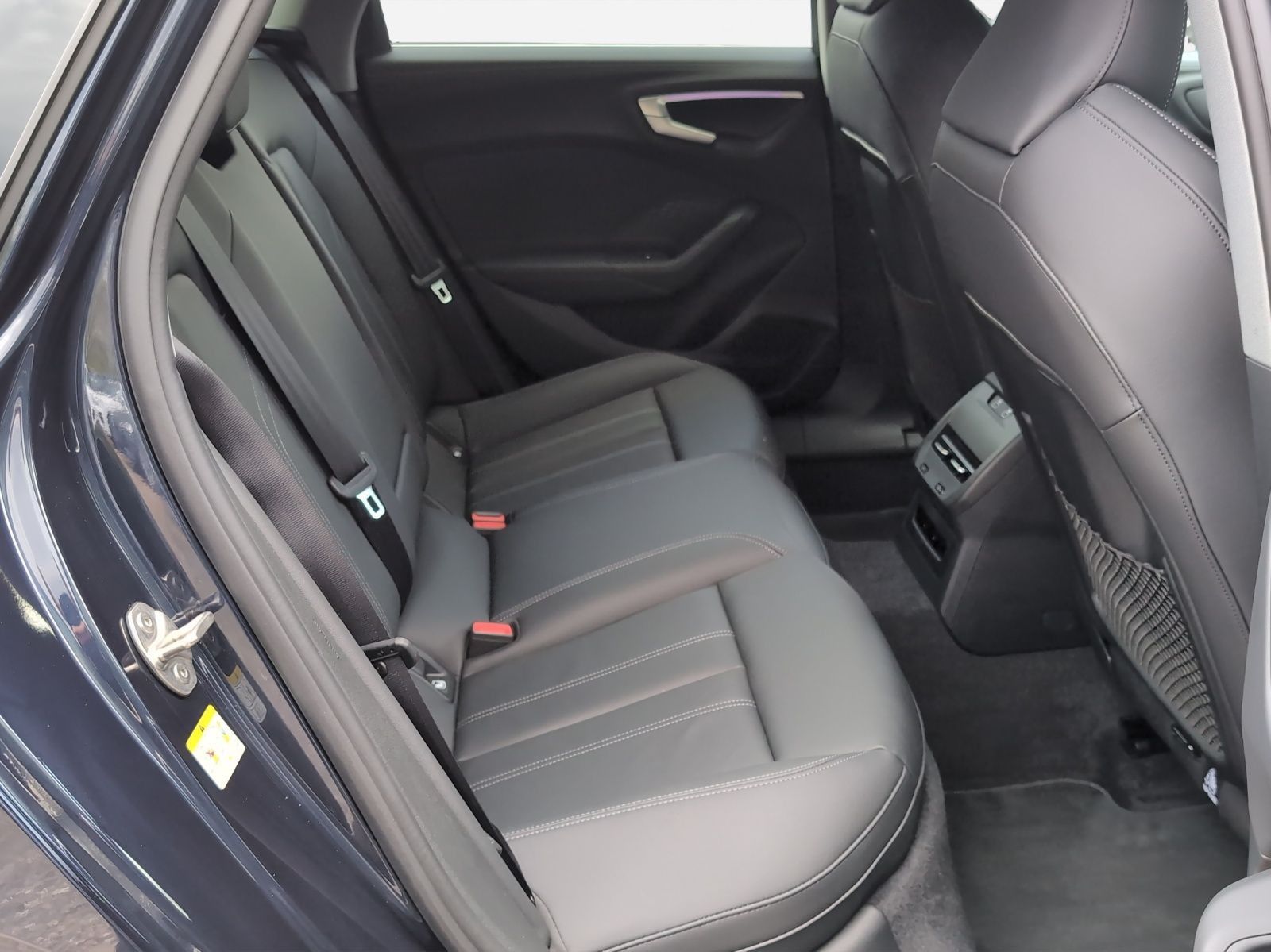 Audi A5 - Bild 16