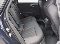 Audi A5 - Vorschau Bild 16