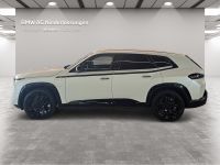 BMW XM - Vorschau Bild 3