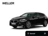 BMW 120, Leasing ab 249 EUR