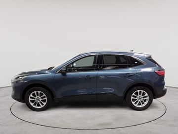 Ford Kuga - 6