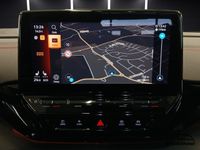 Volkswagen ID.4 - Vorschau Bild 22