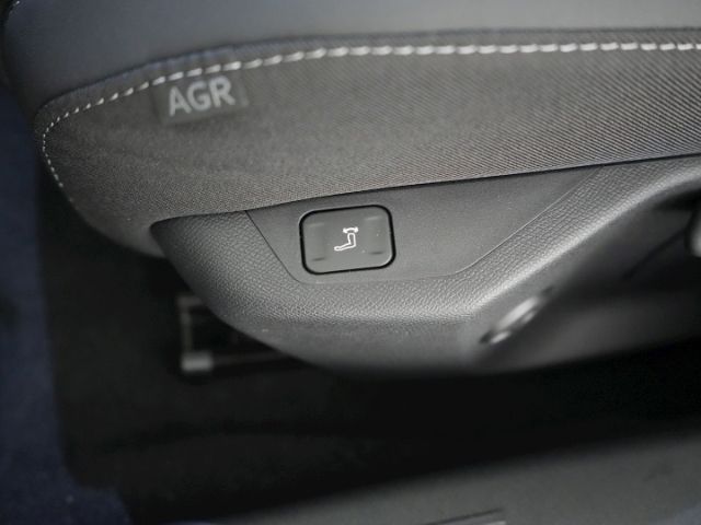 Astra L ST GS HYBRID eDCT+NAVI+HEAD-UP-DISPLAY+L