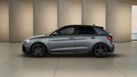 Audi A1 - Vorschau Bild 2