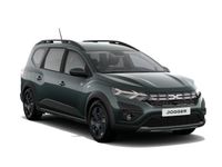 Dacia Jogger - Vorschau Bild 4