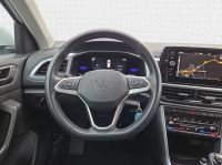 Volkswagen T-Roc - Vorschau Bild 10