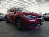 Mercedes-Benz GLA 200 URBAN PROGRESSIVE*MBUX*LED*DISTRONIC*