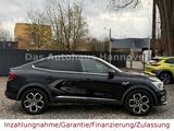 Renault Arkana Intens / 12 Monate Garantie - Renault Arkana in Hannover