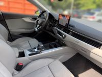 Audi A5 - Vorschau Bild 14