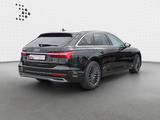 Audi A6 Avant 40 TDI qu. RFK*Matrix*Navi*Sound*Virt. - Audi A6 Jahreswagen