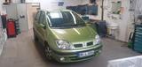 Renault Scenic RT 1.6 16V RT - gebrauchte Renault Scenic aus dem Jahr 1999