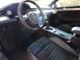 Passat Variant Highline 2.0 TDI DSG *R-LINE*