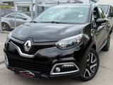 Renault Captur 0.9TCE Dynamique/NAVI/EURO6/ - Renault Captur in Mannheim