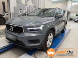 Volvo XC40 T3 Momentum Core Automatik EU6d Klima Navi 