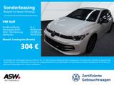 Volkswagen Golf Energy 2.0 TDI DSG LED Navi RFK ACC AHK - Volkswagen Golf ENERGY