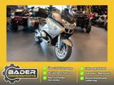 BMW R 1200 RT  | TOURER | KOFFERSET | NO GS 1300 - Angebote
