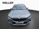 BMW 218d Active Tourer M Sport DA+ 360° HUD - BMW 218 Active Tourer in Frankfurt (Main)