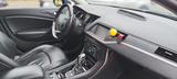Citroën C5 Tourer V6 HDi 240 Bit. By Carlsson Aut. B... - Citroën C5: V6 Hdi