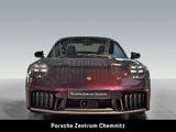 Porsche 911 Carrera 4 GTS Sitzbelüft.;18 Wege;;Lift;Bose - Porsche 992 mit 5 Türen