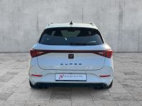 Cupra Leon - Vorschau Bild 5