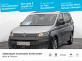 Volkswagen Caddy California 1.5 TSI DSG Navi Küche AHK P-Da - VW Caddy Gebrauchtwagen in Freiburg