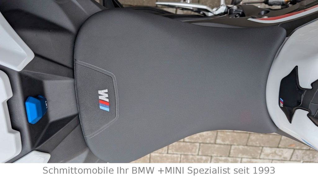 BMW - Bild 24
