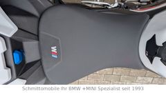 BMW - Vorschau 24
