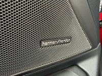 BMW 330 - Vorschau Bild 17