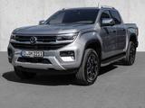 Volkswagen Amarok Style DC AHK GRA Climatronic PDC Navi - Volkswagen Amarok Gebrauchtwagen