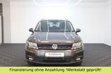 Volkswagen Tiguan Comfortline*CARPLAY*Lane Assist*ACC*CAM - Volkswagen Tiguan aus 2018