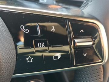 Nissan Micra Evolve 52 kWh °LED°ACC°SHZ°RFK°Soundsystem