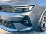 Opel Astra ST Ultimate Diesel *MATRIX*ACC*MASSAGE* - Opel Astra Ultimate mit Diesel-Antrieb