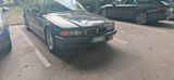 BMW Bmw 735i fl tüv neu e38 - BMW 735: 735i E38