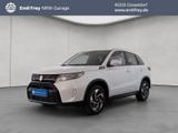 Suzuki Vitara 1.4 Boosterjet Hybrid Comfort+ - Suzuki Gebrauchtwagen von 2025