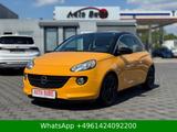 Opel Adam Unlimited CARPLAY - Opel Adam in Mainz