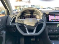 Seat Ateca - Vorschau Bild 15