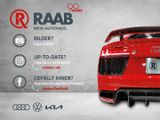 Kia Stonic Nightline Edition 1.0 T-GDI 48V Android A - Kia Stonic: Nightline Edition