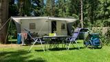 Dethleffs Camper DB 450 - Offers