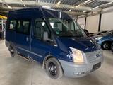 Ford Transit Hochdach FT 280 K - : Kombi, Hochdach