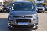 Citroën Berlingo XL Shine Aut. AHK-STANDHZ-HUD-230V-7Si. - gebrauchte Citroën Berlingo aus dem Jahr 2020