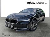 Skoda Superb Combi Selection 2,0 TDI *142 kW* 7-Gang D - Skoda Superb Tageszulassungen mit Diesel-Antrieb: Allradantrieb