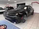 Dodge 2026 Charger Scat Pack Plus 3.0 AWD - Dodge: 2.0